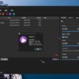 Caesium - 开源，批量图片压缩工具[Win/macOS/Linux/网页版] 3