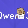 Qwen3 正式發(fā)布：大模型的聰明，小模型的速度｜30B 模型能跑出 3B 速度，私有部署有戲了 1