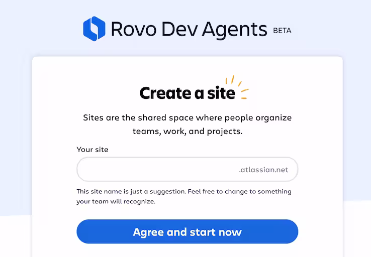 Rovo Dev CLI - 可使用 Claude Sonnet 4、GPT-5 的免费 Claude Code，每天 500 万 Token 9
