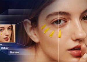 AI圖片放大還保真？Aiarty Image Enhancer 實(shí)測(cè)+保姆級(jí)教程 9