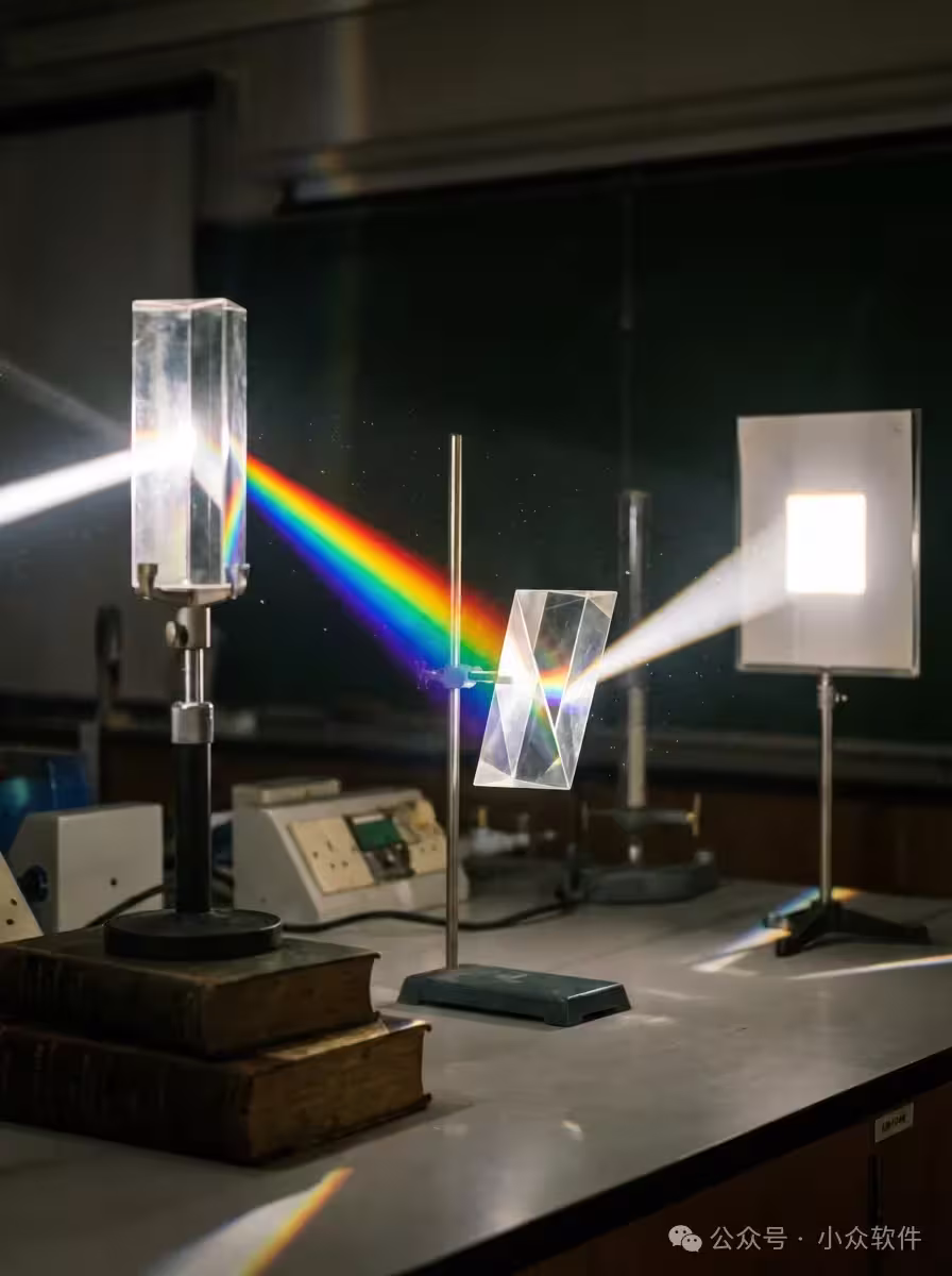 国内免翻使用NanoBanana Pro稳定渠道+邪修玩法大全 36