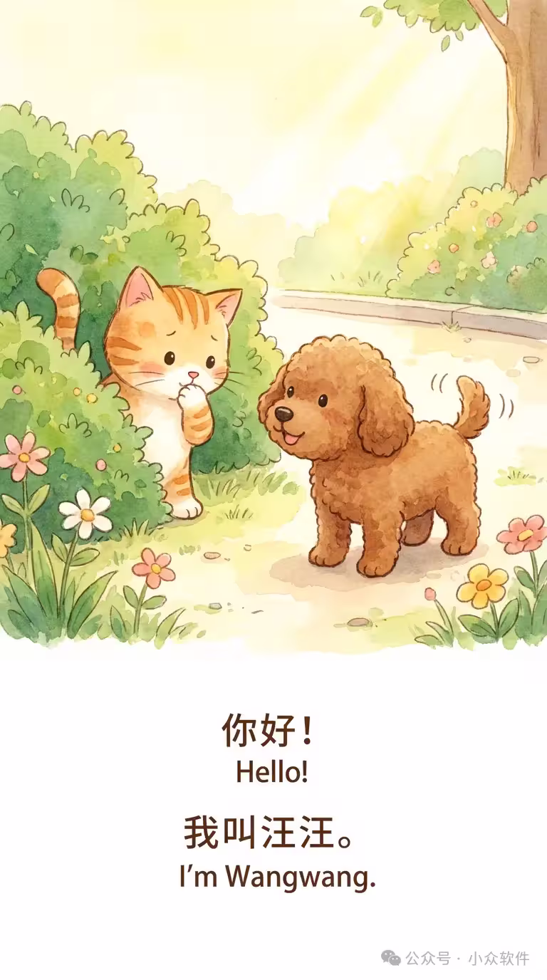 国内免翻使用NanoBanana Pro稳定渠道+邪修玩法大全 38