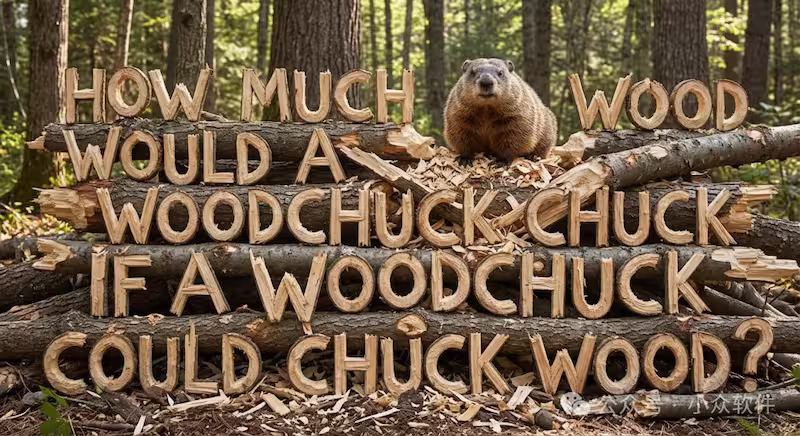 国内免翻使用NanoBanana Pro稳定渠道+邪修玩法大全 51