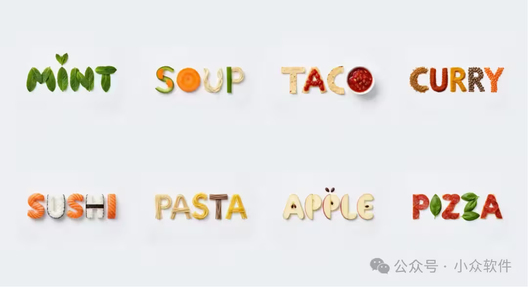 国内免翻使用NanoBanana Pro稳定渠道+邪修玩法大全 52