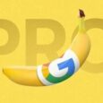 国内免翻使用NanoBanana Pro稳定渠道+邪修玩法大全 29
