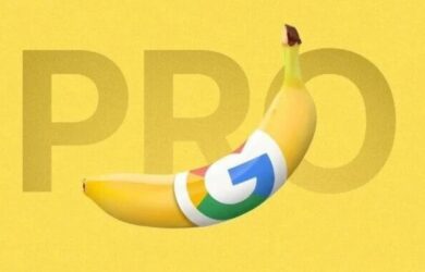 国内免翻使用NanoBanana Pro稳定渠道+邪修玩法大全 9