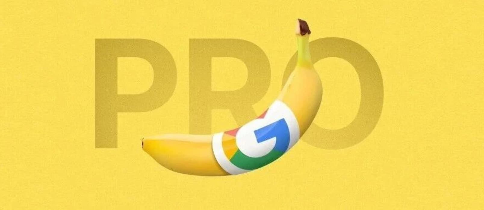 国内免翻使用NanoBanana Pro稳定渠道+邪修玩法大全