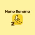 全网最全！Nano Banana 2 使用指南（2025年12月更新） 31