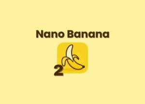 全網最全！Nano Banana 2 使用指南（2025年12月更新） 13