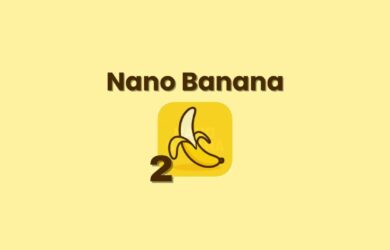 全网最全！Nano Banana 2 使用指南（2025年12月更新） 7