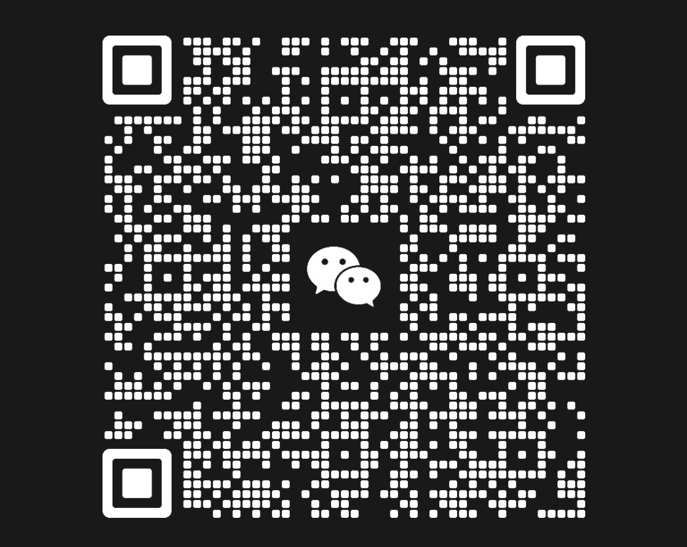 Gemini Pro 版 58% 优惠（可与5人共享） 55