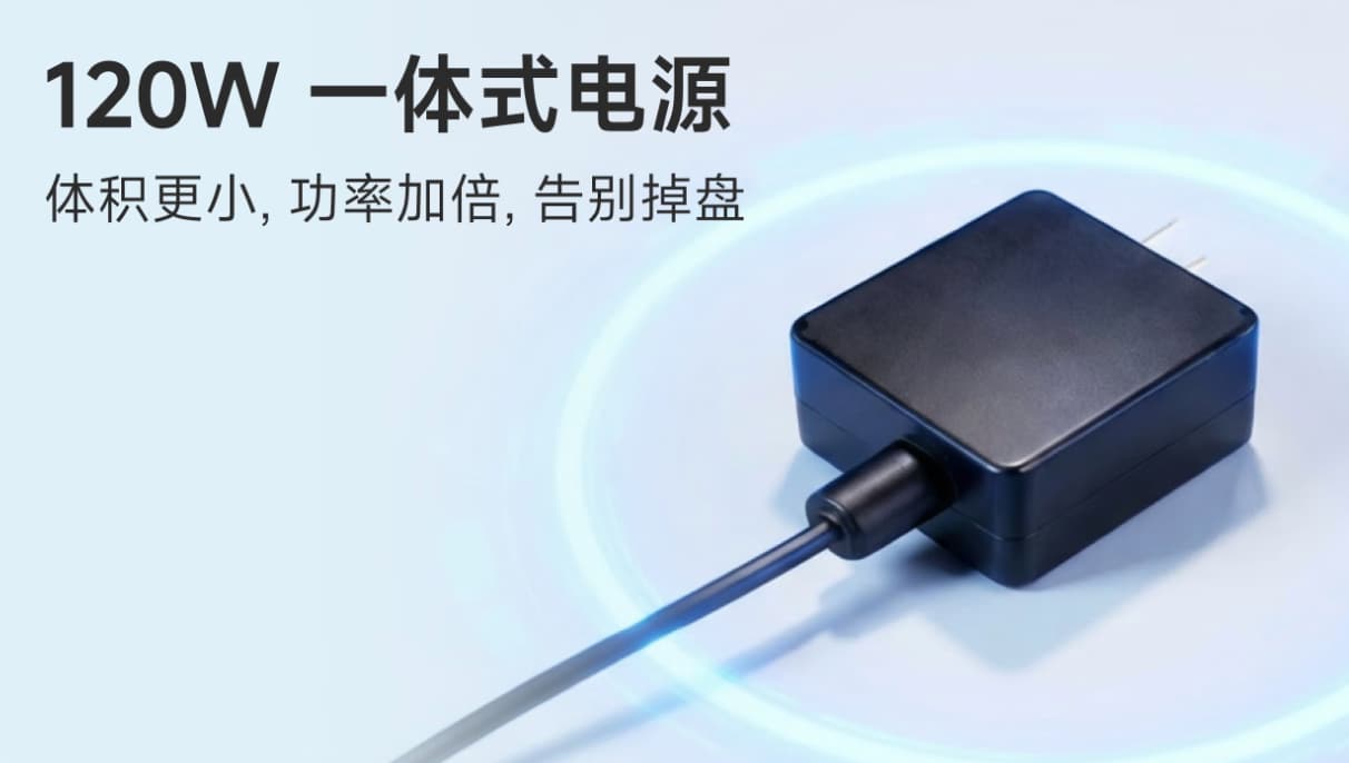 飞牛NAS EVO 2 预售：双盘位、双网口，N150、8G/128G 售价 ¥1999 起 6