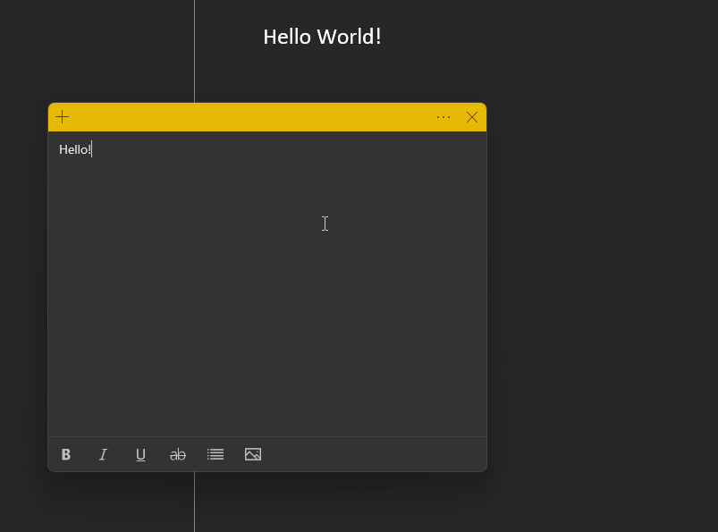 【数码荔枝】双 12 年末感恩庆典:正版软件优惠 6 折起 31 【数码荔枝】双 12 年末感恩庆典:正版软件优惠 6 折起 31
