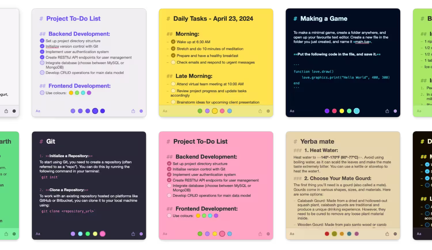 【数码荔枝】双 12 年末感恩庆典:正版软件优惠 6 折起 34 【数码荔枝】双 12 年末感恩庆典:正版软件优惠 6 折起 34