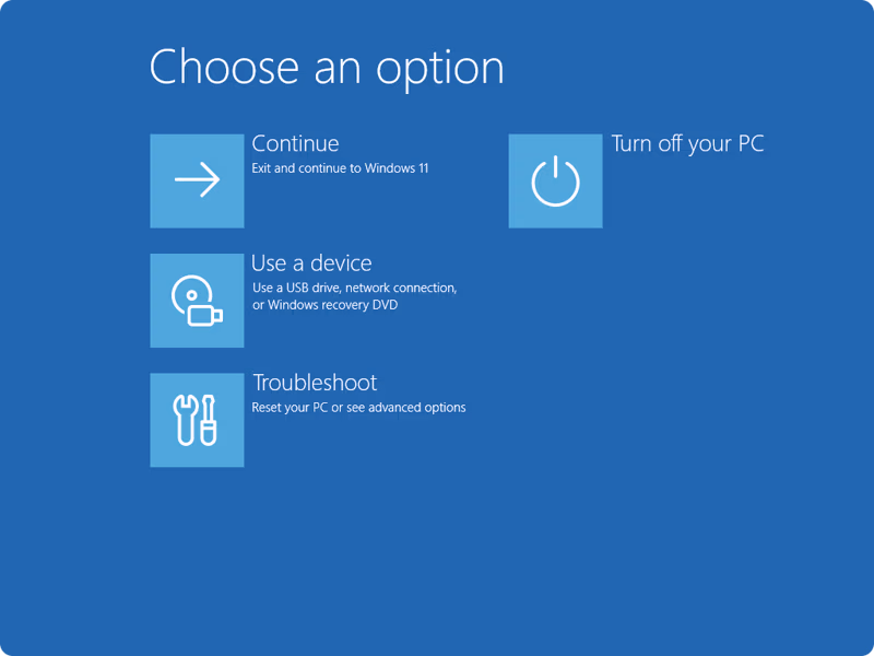 Windows 11 更新又坏了:微软怀疑部分电脑在安装 2026 年 1 月更新 (KB5074109) 后可能无法启动 2 Windows 11 更新又坏了:微软怀疑部分电脑在安装 2026 年 1 月更新 (KB5074109) 后可能无法启动 2