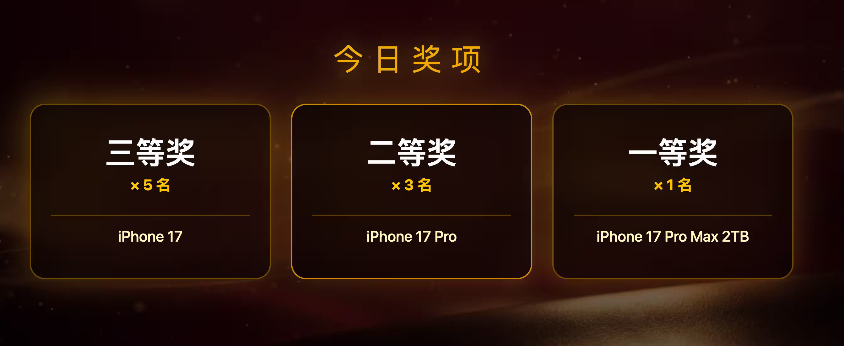 年会大屏幕抽奖系统,双屏可控,开源、有黑幕! 7 年会大屏幕抽奖系统,双屏可控,开源、有黑幕! 7