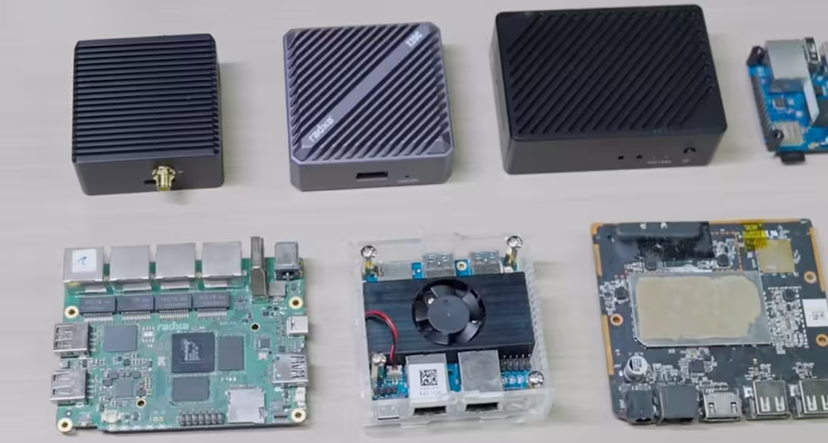 飞牛 ARM 公测版正式发布，适配苹果M系列 3