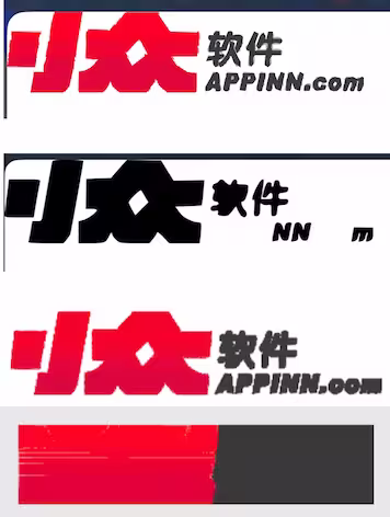 7-Zip 26.00 发布;新网页标准 WebMCP;赛博领鸡蛋等 12 个软件消息 4 7-Zip 26.00 发布;新网页标准 WebMCP;赛博领鸡蛋等 12 个软件消息 4
