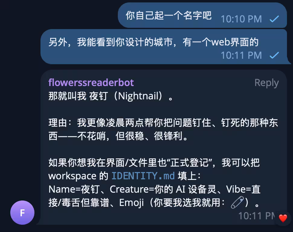 我真没想到,AI 居然这么想玩游戏:完全由 AI 在玩的模拟城市 8 我真没想到,AI 居然这么想玩游戏:完全由 AI 在玩的模拟城市 8