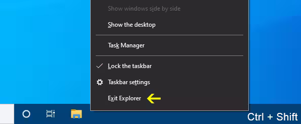 从80款软件中精选15款 Windows 用户真正该装的工具｜Sordum 1# 22