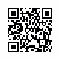 KRed 播放器 - Windows 最省心播放器：没广告、无设置、不联网，真的不折腾 5