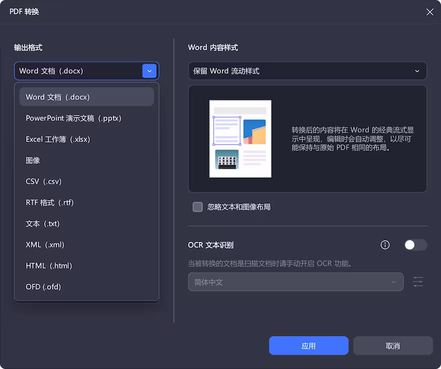 OpenClaw 让 AI 开始“自己干活”,而我发现最先被接管的是 PDF 处理 5 OpenClaw 让 AI 开始“自己干活”,而我发现最先被接管的是 PDF 处理 5