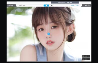 复活节福利来了！VideoProc狂欢开启：21款软件免费送，总价值$1118！ 7