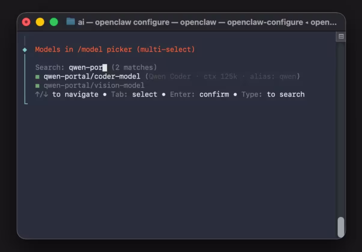 不用新买 Mac mini，在 MacBook Pro 中用 PD 虚拟机部署 OpenClaw 11