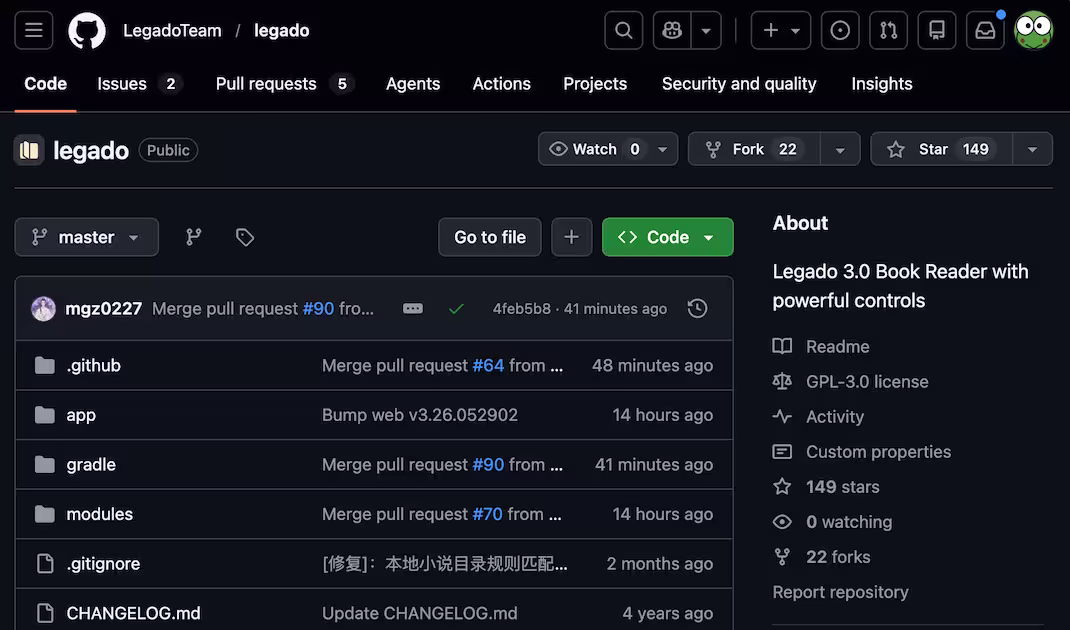 后续更新:“×读”软件的2位开发者因侵犯著作权罪,均被判刑,处罚金。退缴超100万 3 后续更新:“×读”软件的2位开发者因侵犯著作权罪,均被判刑,处罚金。退缴超100万 3