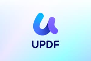 OpenClaw 让 AI 开始“自己干活”，而我发现最先被接管的是 PDF 处理 7