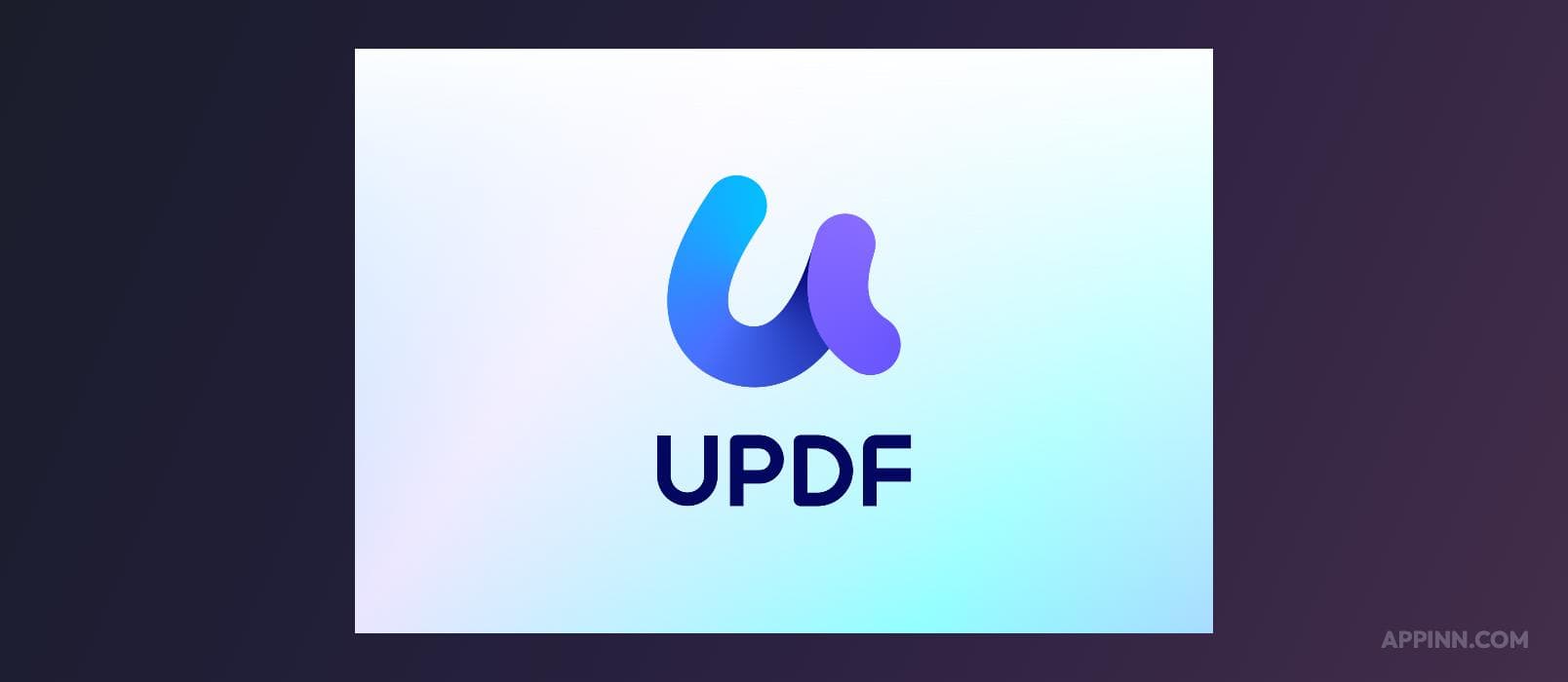 OpenClaw 让 AI 开始“自己干活”，而我发现最先被接管的是 PDF 处理