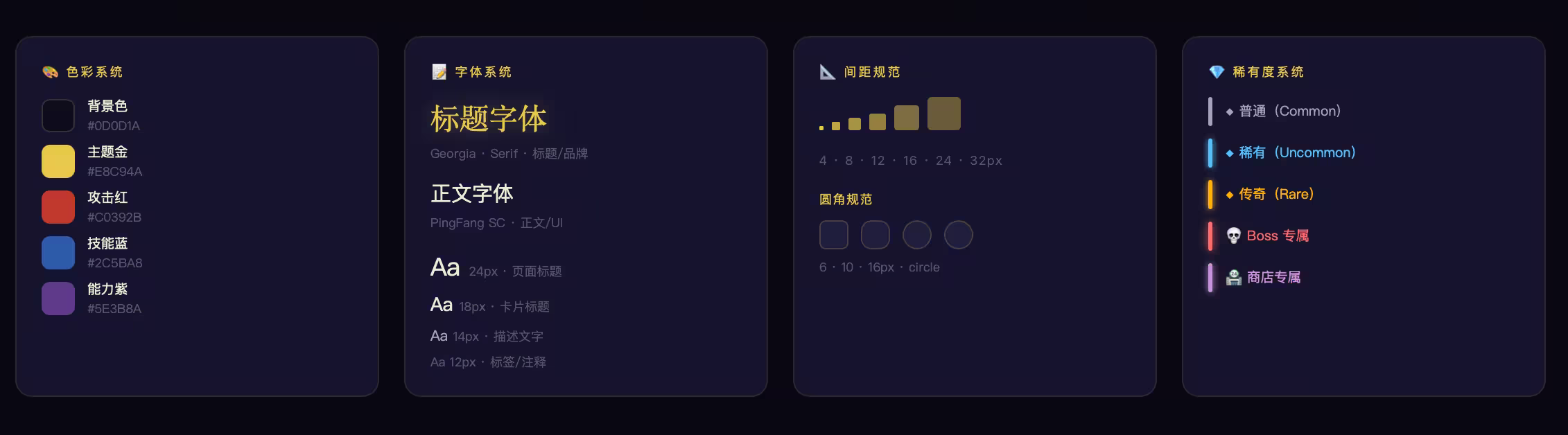 被 AI 编程坑过两次后，我终于做出了一个上架的微信小程序 5