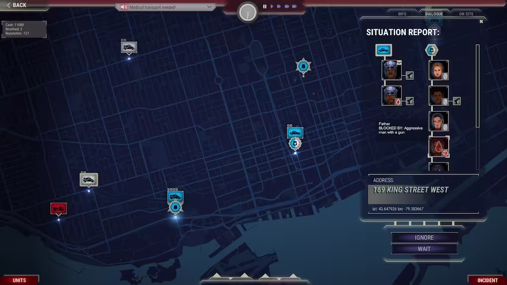 本周赛博领鸡蛋：4.24~4.30 3