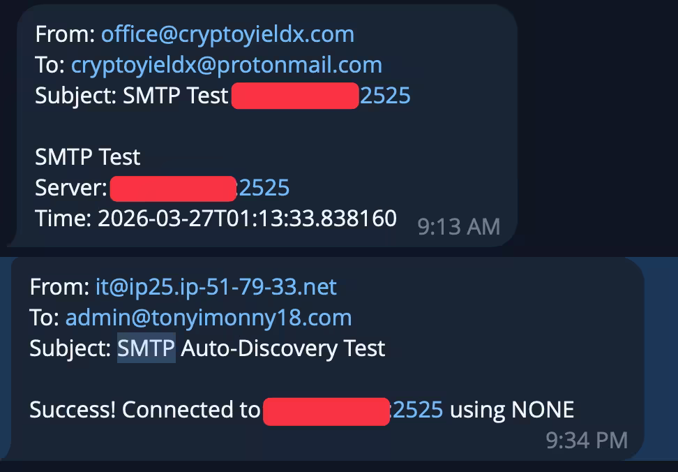 10 款免费、好用的 GitHub 开源工具 6