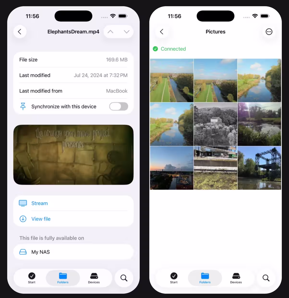 10 款免费、好用的 GitHub 开源工具 10