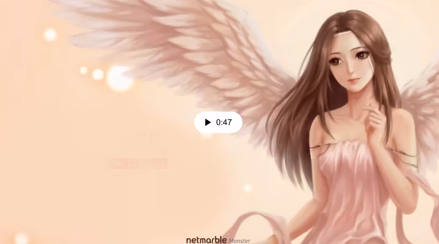 本周赛博领鸡蛋[4.3~4.9] 2