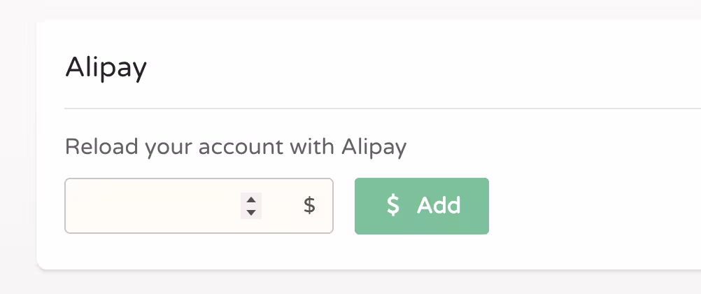 高性价比（廉价）SSD VPS 提供商 CloudCone 补货 2