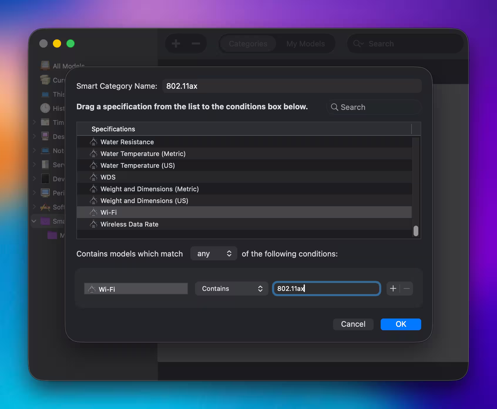 Mactracker：收录苹果 50 年几乎所有设备（从 Apple I 到 iPhone 17e）
