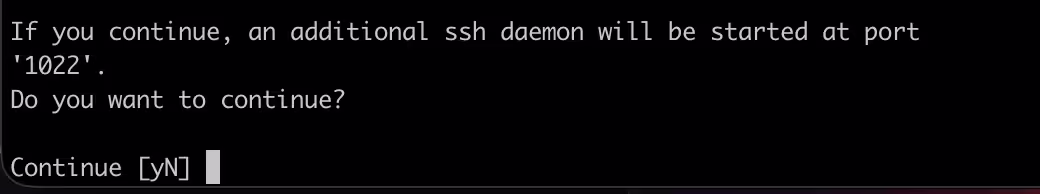 Ubuntu 26.04 LTS 发布，支持到 2041 年，附升级方法 4