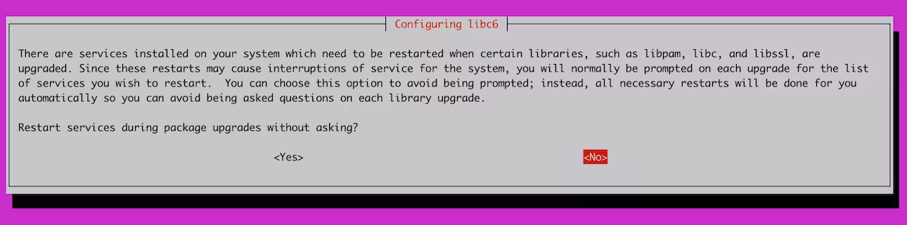 Ubuntu 26.04 LTS 发布，支持到 2041 年，附升级方法 8