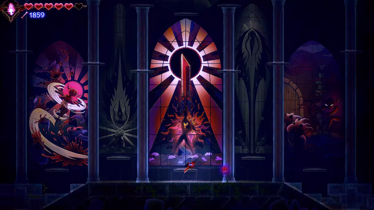 本周赛博领鸡蛋：4.24~4.30