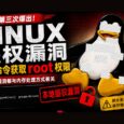 14天内三爆 Linux 提权漏洞 Fragnesia，一行代码，获得 root 权限｜CVE-2026-46300 33