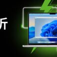 Parallels Desktop 26 最新优惠码[截止26年8月25日] 32