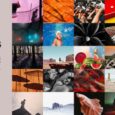 第19届 iPhone 摄影大赛获奖作品公布：2026 年最佳 iPhone 照片出炉 34