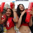 VideoProc 年中4折：N合一超强下载、图像增强、视频处理，工具箱全家桶一次带走 34