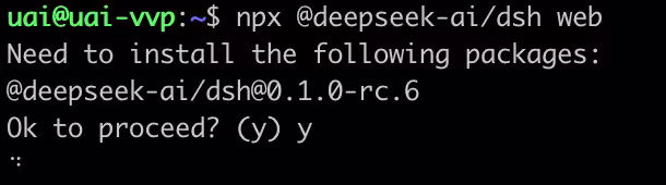 DeepSeek 官方发布类 OpenClaw 工具：开源 Agent 框架 DeepSeek Harness