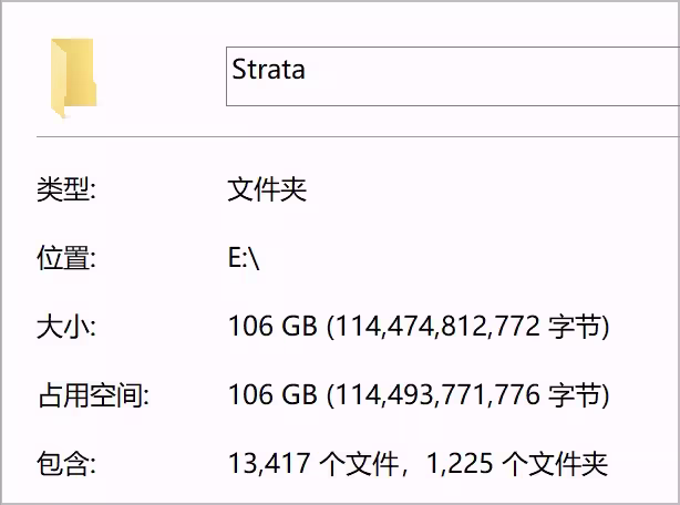 Strata 现已支持 macOS,还能运行更轻量的 Qwen3.6-35B-A3B 大模型了 16