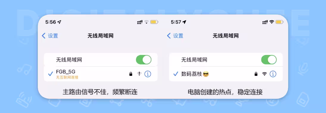 别等双 11 了！数码荔枝「十」惠抢先享，8 款热门软件 5 折起