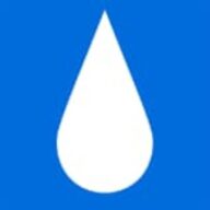 小众软件 favicon
